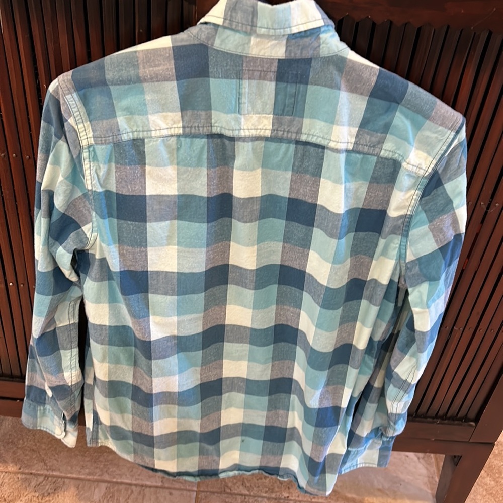 Excellent condition - Picture 3 of 3
